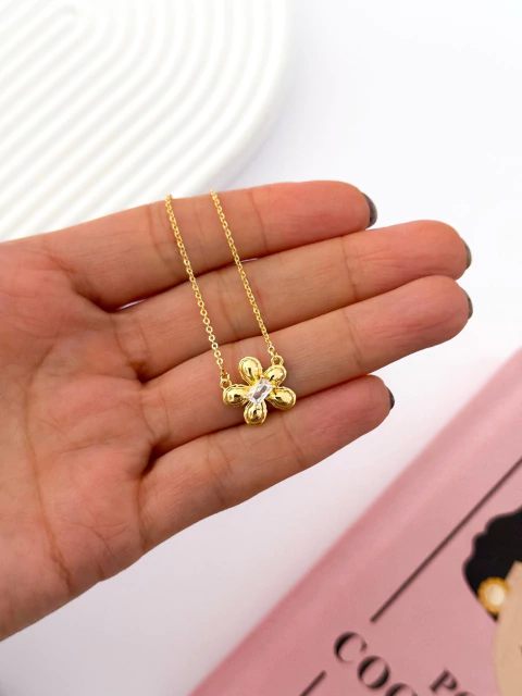 COLLAR COD553 - comprar online