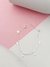 PACK X3 PULSERA PULB160
