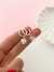 Pack x3 Argolla Spring Love - No acumula descuento - tienda online