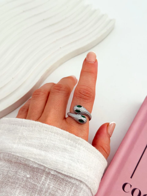 ANILLO ANQ52 - comprar online