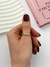 ANILLO AND14 x3- No acumula descuento