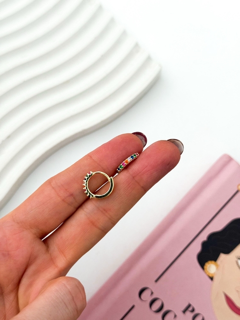 ARGOLLA ARD972 - comprar online