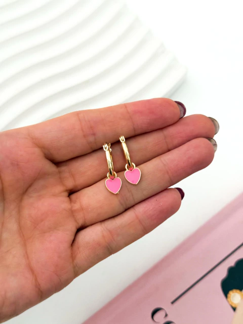 ARGOLLA ARD977 - comprar online