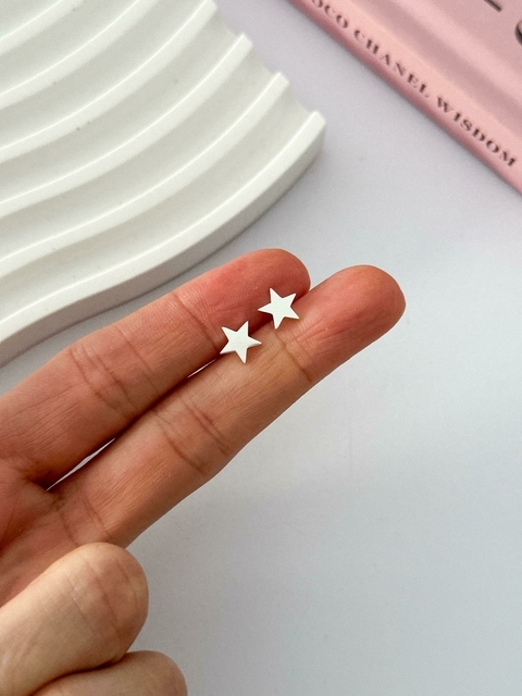 MINIATURA BAR893 x3- No acumula descuento