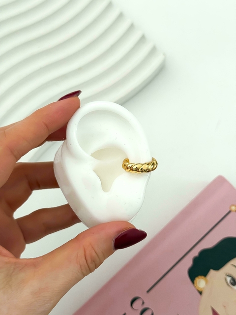 ARO CUFF ARD1290 - comprar online