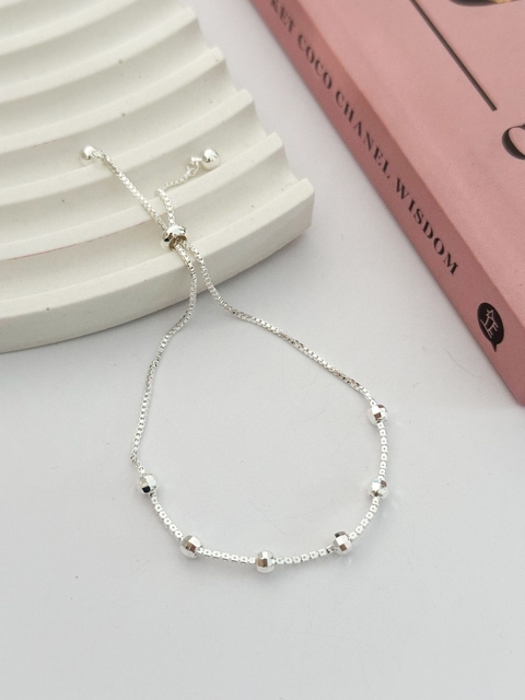 PULSERA PULB268 x3- No acumula descuento