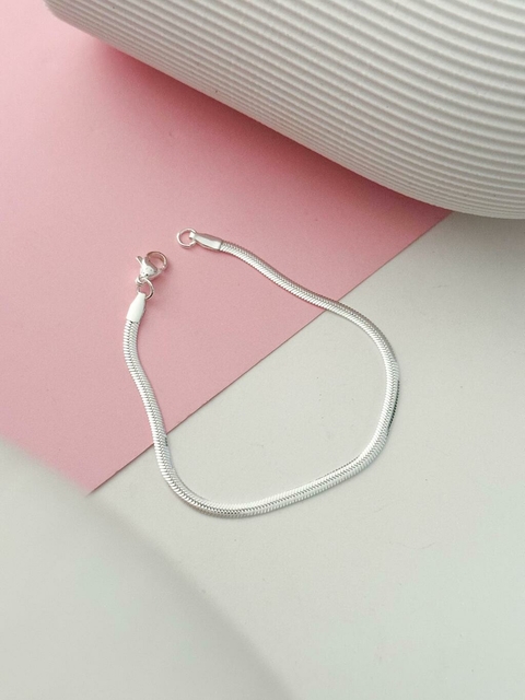 PULSERA PULB239 4*18 x3- No acumula descuento