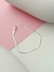 PULSERA PULB239 4*18 x3- No acumula descuento
