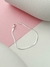 PULSERA PULB162 3.0*18
