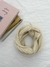 Cuello Malibu Natural
