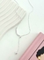 COLLAR COB682 - comprar online