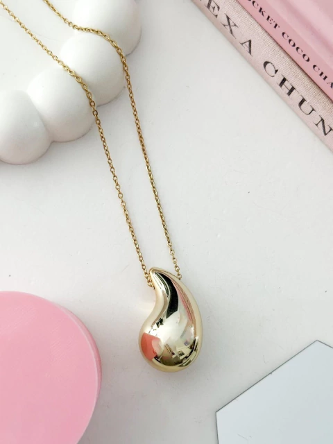 Collar COD135