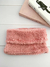 Cuellos Peluche - tienda online