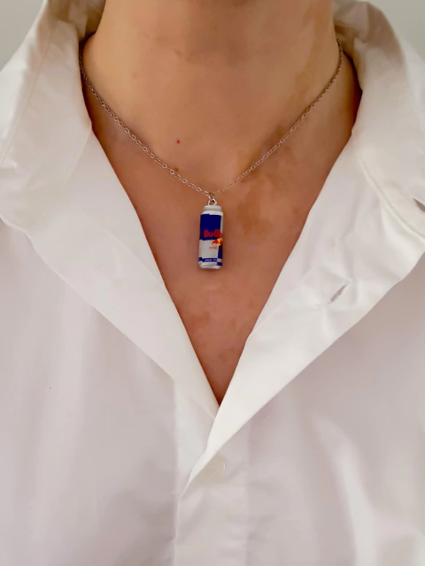 COLLAR COQ186 - comprar online