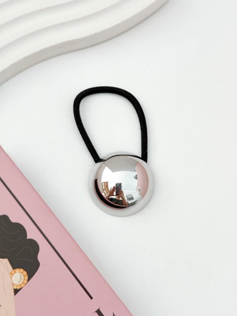 PACK X3 COLITAS HEB178