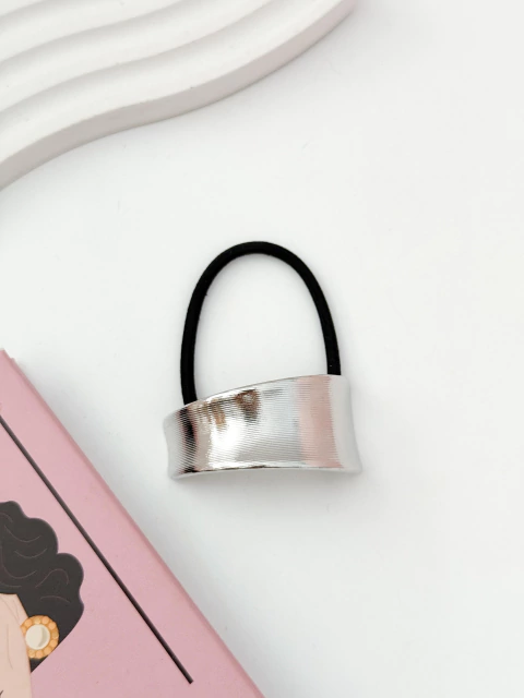 PACK X3 COLITAS HEB204