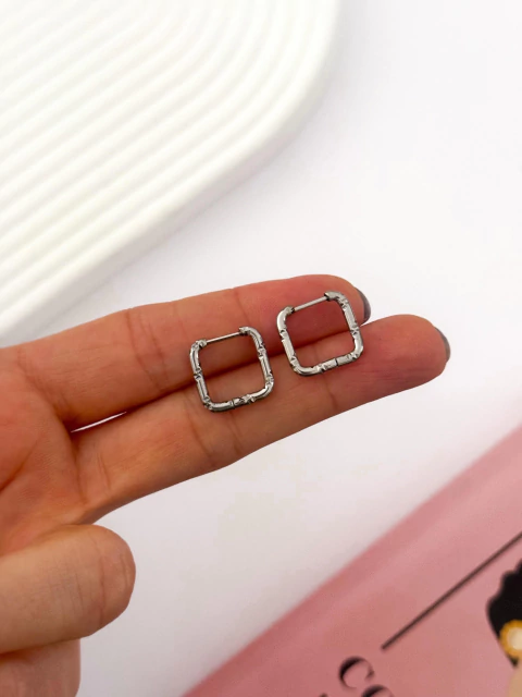 ARGOLLA QAR456 - comprar online