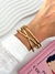 Pulsera Esclava PUD294 - comprar online