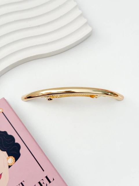 PACK X3 HEBILLAS HEB137