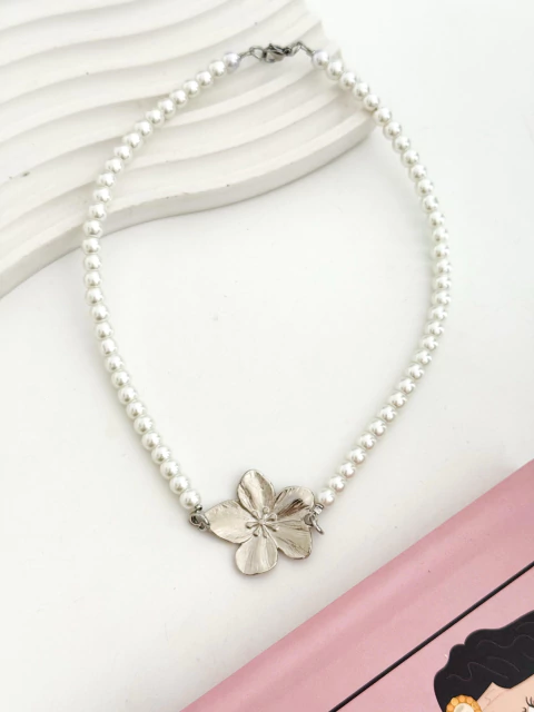 Collar COQ134 - comprar online