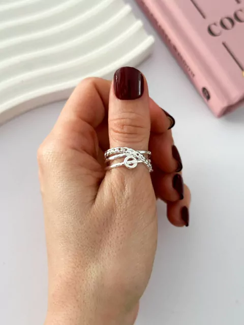 ANILLO ANB115 FLEXIBLE