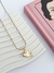 COLLAR COD41