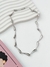 Collar COQ110