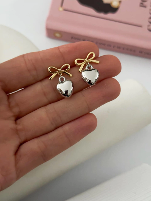 ARO FAR136 x3 - No acumula descuento