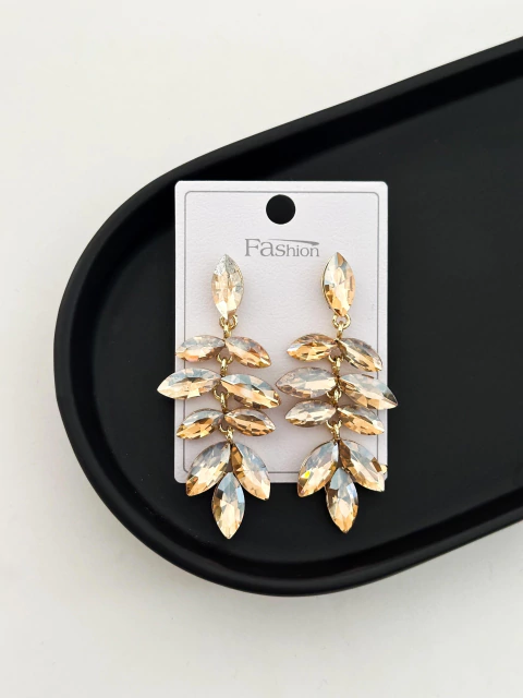 ARO GEMA ARGE148 - comprar online