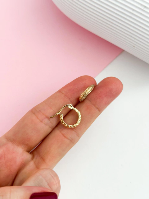 ARGOLLA ARD94 10mm - comprar online