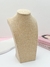 EXHIBIDOR PA121 23*14CM