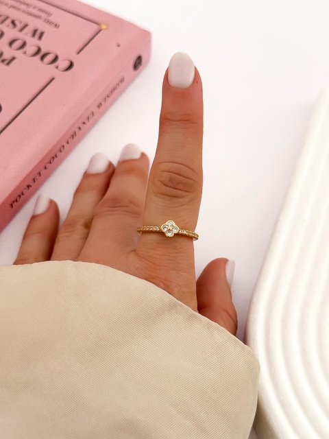 ANILLO AND600 - comprar online