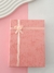ESTUCHE PARA CONJUNTO PA03 ROSA