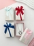 PACK X3 PACKAGINGS SURTIDOS PA111 - tienda online