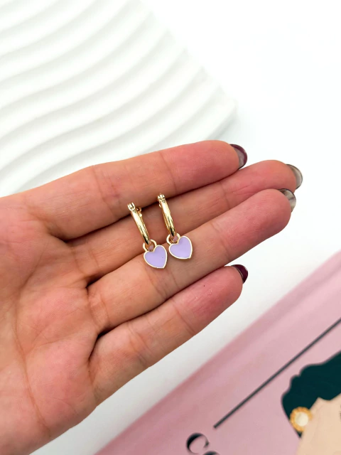 ARGOLLA ARD978 - comprar online