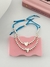 PULSERAS PARA COMPARTIR FAR75