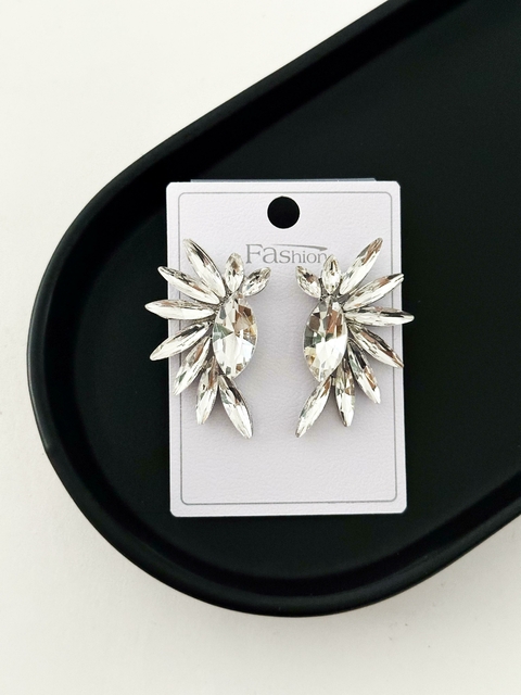 ARO GEMA ARGE83 x3- No acumula descuento