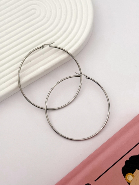 ARGOLLA 70MM QAR499 - comprar online