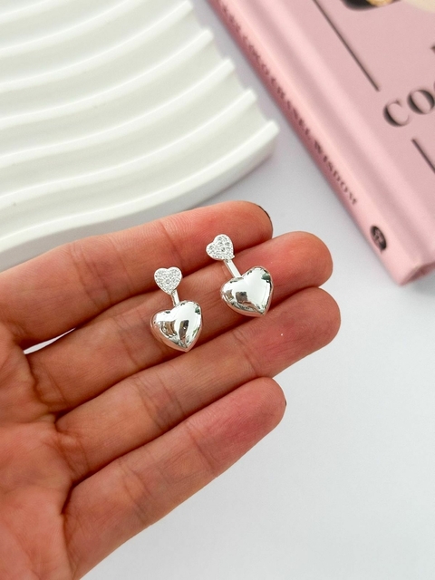 ARGOLLA BAR944 x3- No acumula descuento