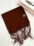 Pack pashminas surtidas CD223 x3 - No acumula descuento en internet