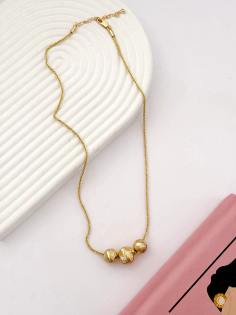 COLLAR COD573 - comprar online