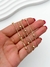 CADENA CAD66 35MM