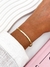PULSERA PUD206 - comprar online