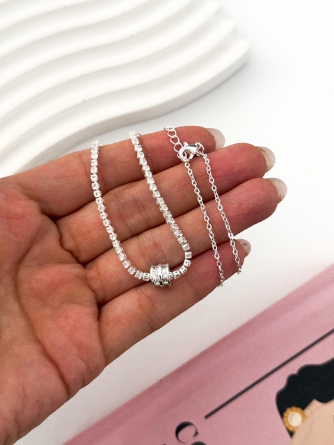 COLLAR COB520 - comprar online