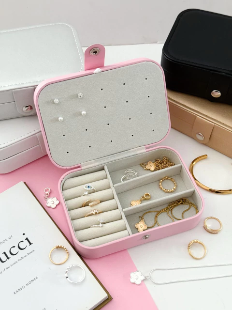 PACK x3 EXHIBIDORES CD697 - comprar online