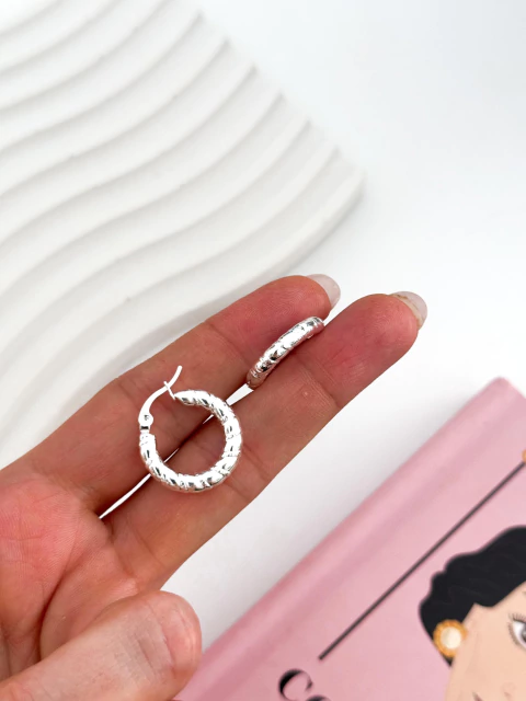 ARGOLLA BAR1815 - comprar online