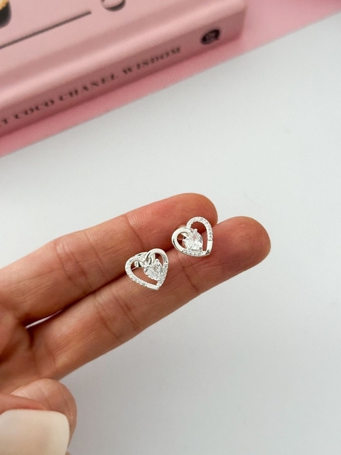 ARO BAR1222 x3- No acumula descuento