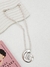 Collar COD260