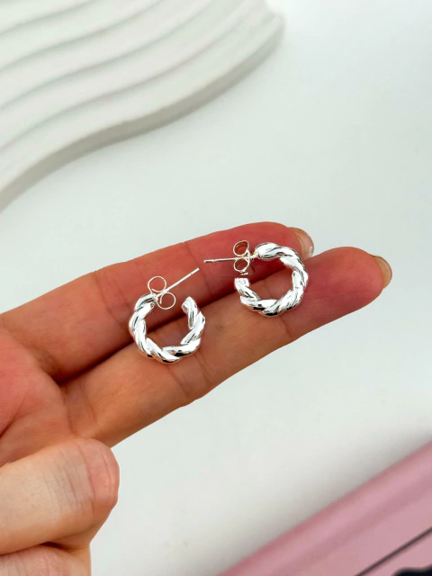 ARGOLLA BAR2028 - comprar online