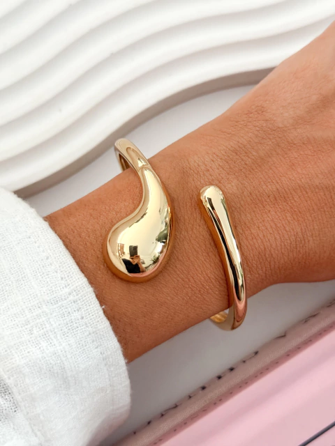 PULSERA BRAZALETE BRA154